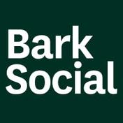 Bark Social - Alexandria logo