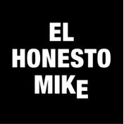 El Honesto Mike - Lastarria logo