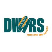 Dwars Tilburg logo