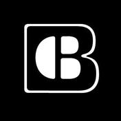 Brazen Brewing logo