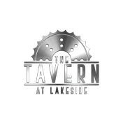 The Tavern At Lakeside logo