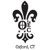 OEC Brewing logo