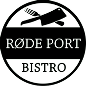 Røde Port Bistro logo