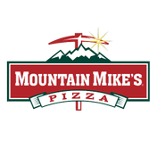 Mountain Mike’s Pizza - Santa Rosa/Cleveland logo