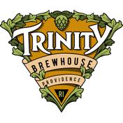 Trinity Brewhouse logo