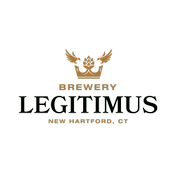 Brewery Legitimus logo