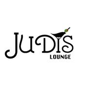 Judi's Lounge logo