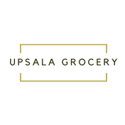 Upsala Grocery logo
