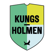 BrewDog Kungsholmen logo