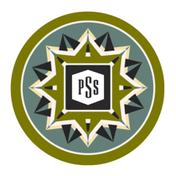 Peaceful Side Brewery logo