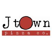 Jtown Pizza Co. logo