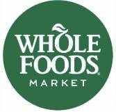 Whole Foods Market - River Road Tucson logo
