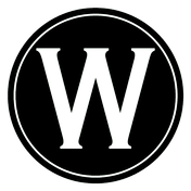 Wissota Chophouse - Superior logo