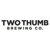 Two Thumb Brewing Co logo