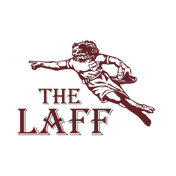 Chateau Lafayette - The Laff logo