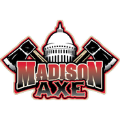 Madison Axe logo