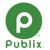 Publix - Innovation Springs logo