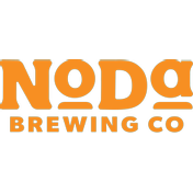 NoDa Brewing Company North End logo
