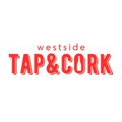 Westside Tap & Cork logo
