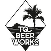TQ Beerworks Taphouse logo