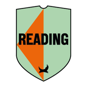 BrewDog Reading logo