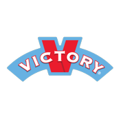 Victory Brewing Company - Philadelphia logo