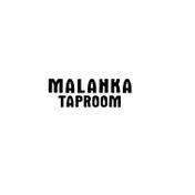 Malanka Taproom logo