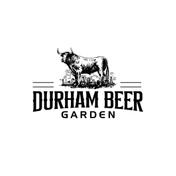 Durham Beer Garden logo