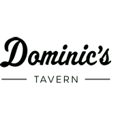 Dominic's Tavern logo