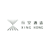 Xing Kong Artisan Ale logo