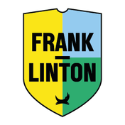 BrewDog Franklinton logo