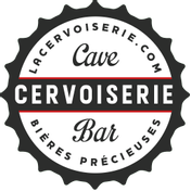 La Cervoiserie de Quimper logo