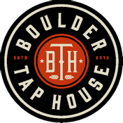 Boulder Tap House - Superior logo