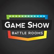 Game Show Battle Rooms - Milwaukee logo