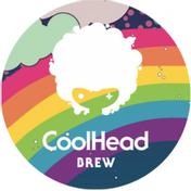 CoolHead Taproom logo
