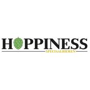 Hoppiness logo