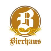 Bierhaus München logo