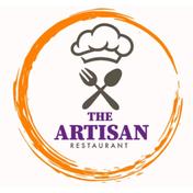 The Artisan logo