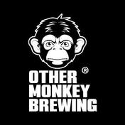 Other Monkey Brewing The Taproom logo