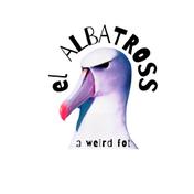 El Albatross logo