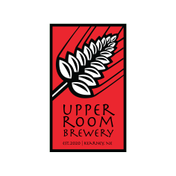 Upper Room Brewery logo