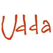 UDDA logo