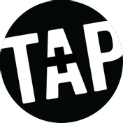 La Taproom logo