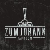 Zum Johann Taproom logo