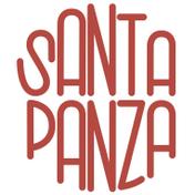 Santa Panza logo