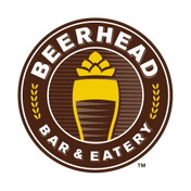 Beerhead Bar & Eatery - San Antonio logo