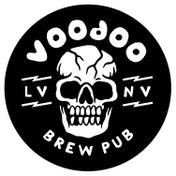 Voodoo Brewery Vegas logo