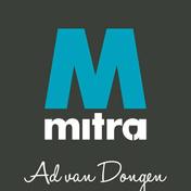 Mitra Teteringen logo