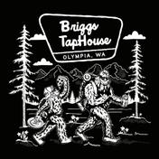 Briggs TapHouse logo