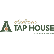 Anderson Tap House logo